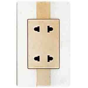 Different Electrical Outlets3