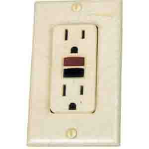 Different Electrical Outlets5