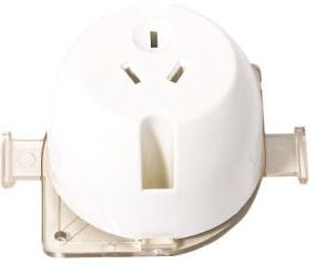 The Outlet Box2