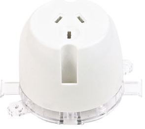 The Outlet Box1