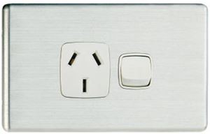 The Outlet Box5