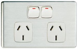 The Outlet Box4