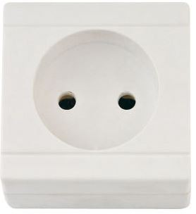 Electrical Outlet Extension2