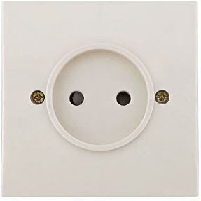 Electrical Outlet Extension4