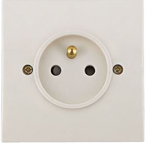 Electrical Outlet Extension5