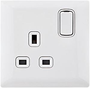 Wall Socket Box4