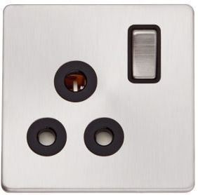 Recessed Power Outlet3