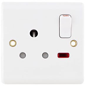 Receptacle Outlet3