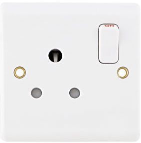 Receptacle Outlet4