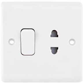 Receptacle Outlet5