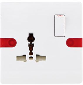 Power Outlet Extension1