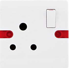 Power Outlet Extension3