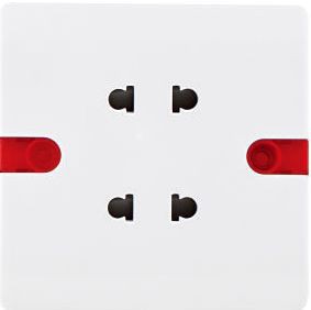 Power Outlet Extension5