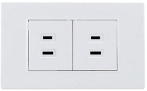Outlet Box2