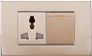 Outlet Box1
