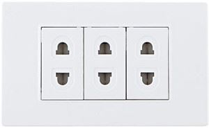 Outlet Box5