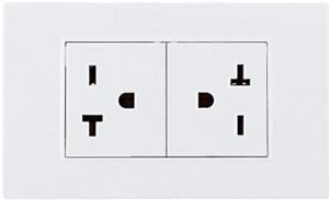 Outlet Box4