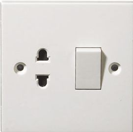 Multi Plug Socket5