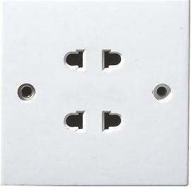 Multi Plug Socket4