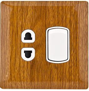 Modern Electrical Outlets1