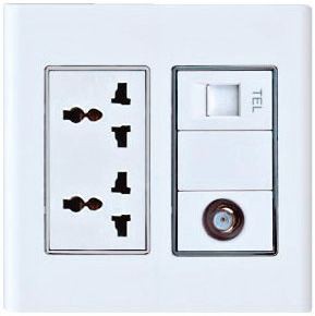 Light Switch Box1