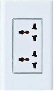 Light Switch Box4