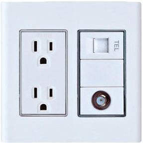 Light Switch Box2