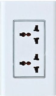 Light Switch Box5