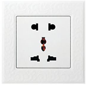 Electric Socket1