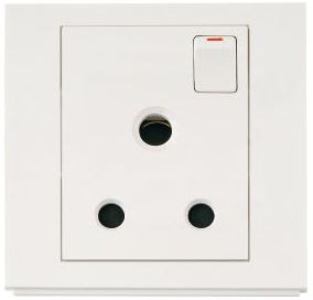 Duplex Receptacle Outlet3