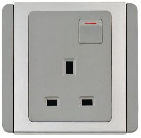 Duplex Receptacle Outlet1