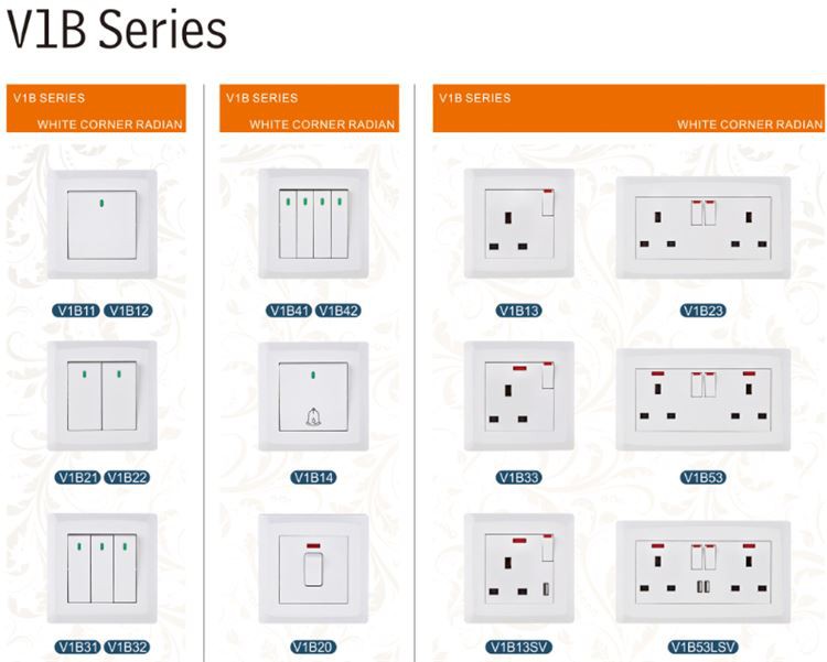 Modern Light Switches4