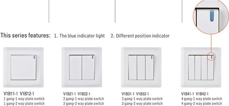 Modern Light Switches9