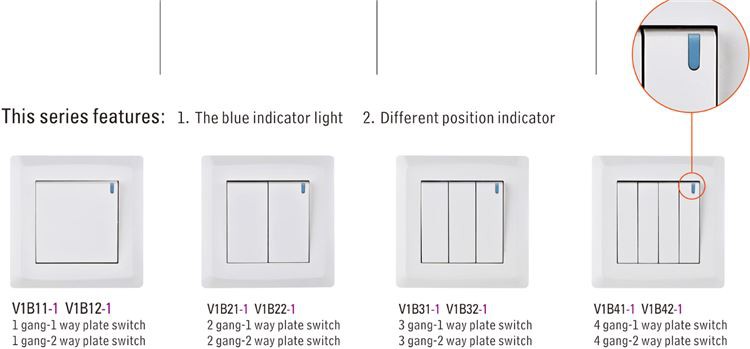 Modern Light Switches9