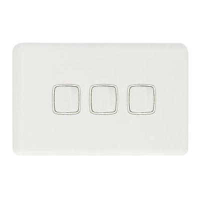 iconic light switches1