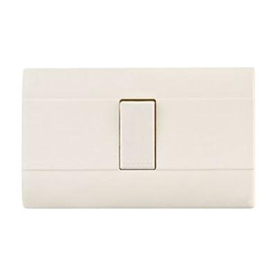 Contemporary Light Switches3