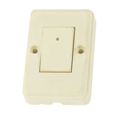 recessed light switch1