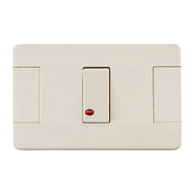 recessed light switch4