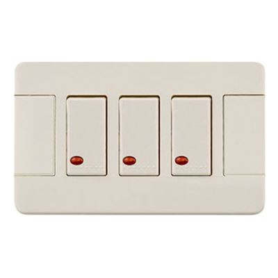 recessed light switch2