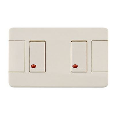 recessed light switch3