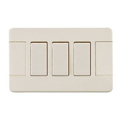 recessed light switch5