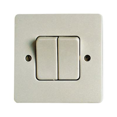unique light switches5