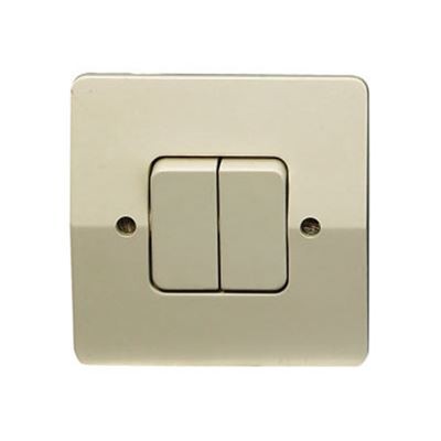 unique light switches3