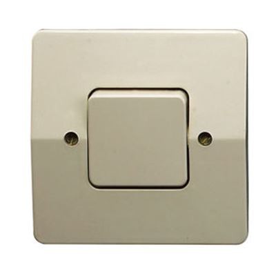 unique light switches4