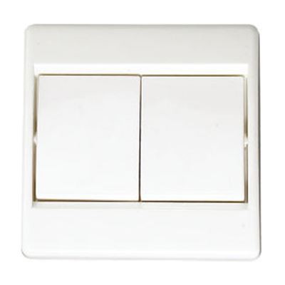 fancy light switches4