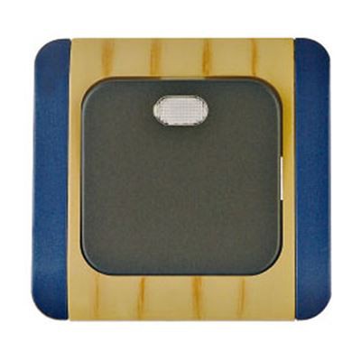 reproduction light switches2