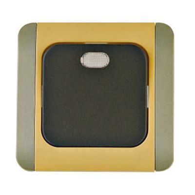 reproduction light switches1