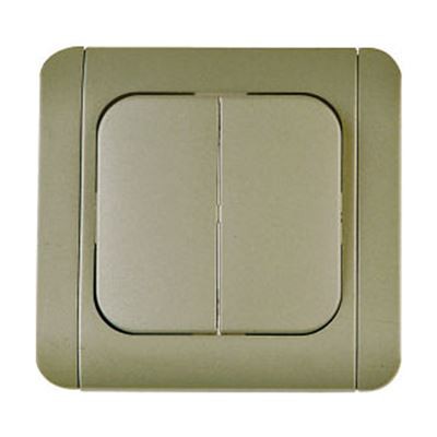 reproduction light switches4