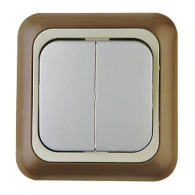 high end light switches2