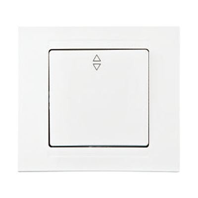 multiple light switches2